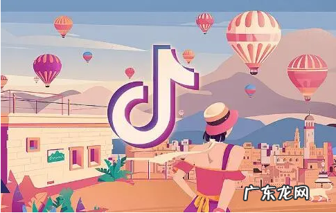 直播话术技巧开场白大全 抖音直播要怎么开口