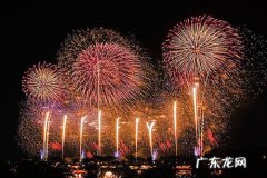 百世金融结局如何？