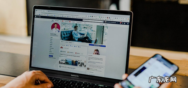 投放方法与技巧 抖音巨量千川怎么投放