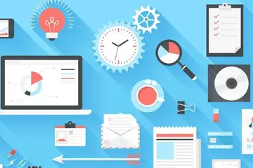 什么是店铺装修?快手小店商家如何装修自己的店铺?