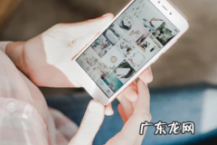 快手小店发货了能申请退款吗？有哪些步骤？