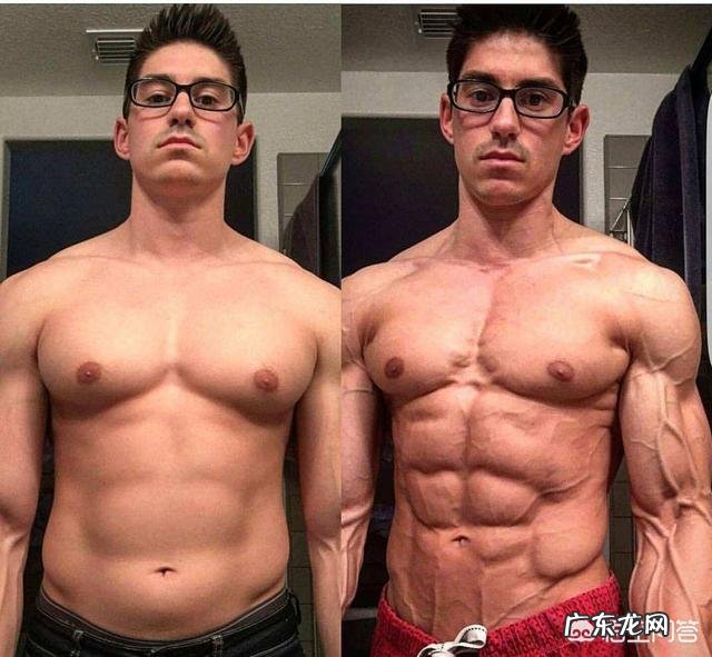 减肥和减脂最大的区别是什么