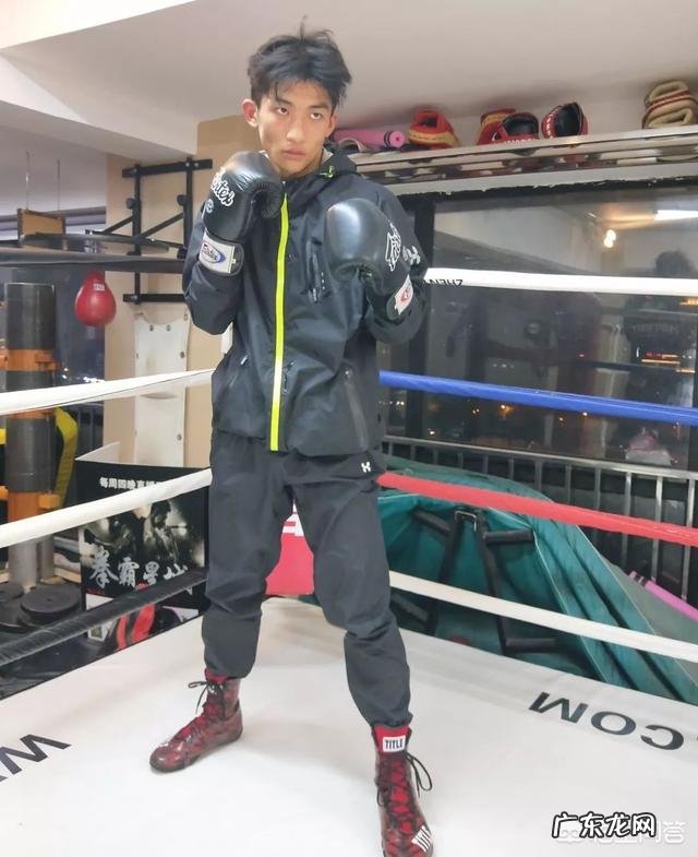 减肥和减脂最大的区别是什么