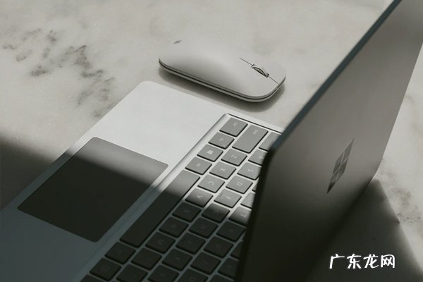 快手小店如何开通好物联盟?操作流程是什么?