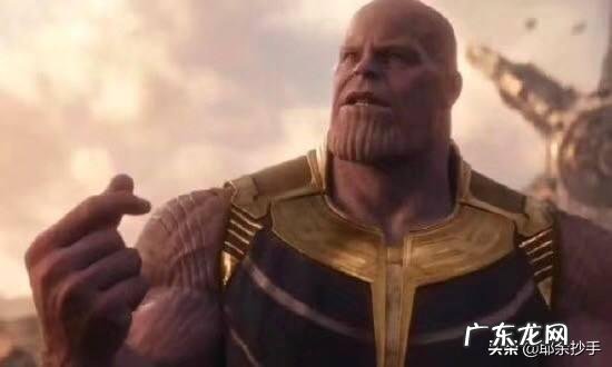 漫威为什么把钢铁侠写死了