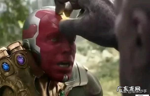 漫威为什么把钢铁侠写死了