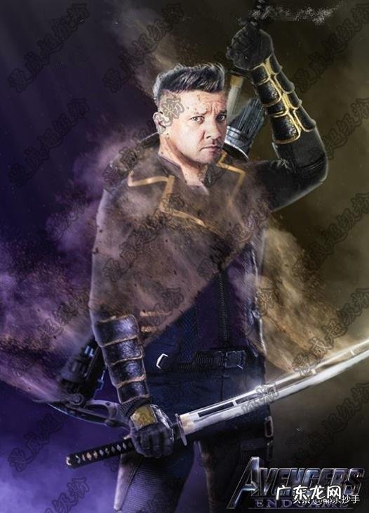 漫威为什么把钢铁侠写死了