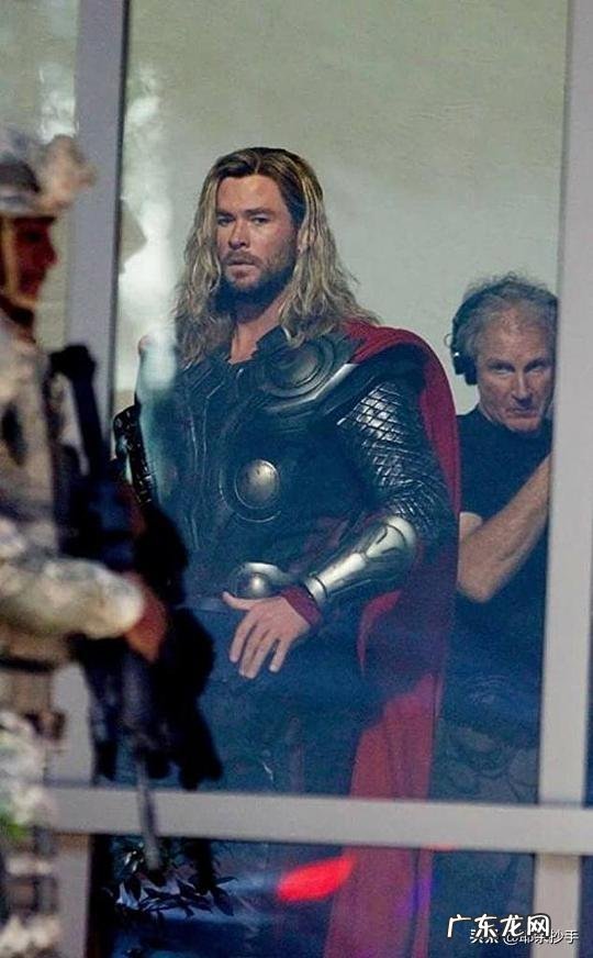 漫威为什么把钢铁侠写死了