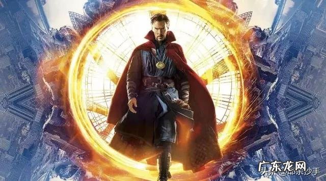 漫威为什么把钢铁侠写死了