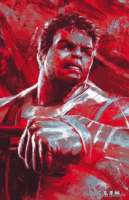 漫威为什么把钢铁侠写死了