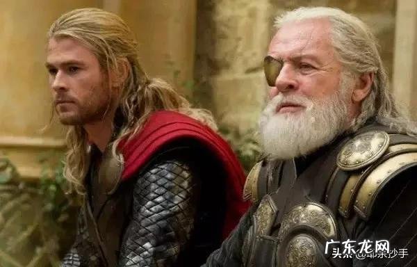 漫威为什么把钢铁侠写死了