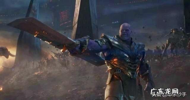 漫威为什么把钢铁侠写死了