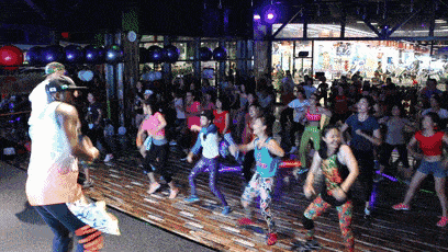 生完孩子你胖了多少斤,哺乳期应该怎样减肥呢