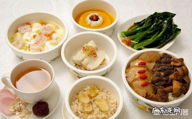 生完孩子你胖了多少斤,哺乳期应该怎样减肥呢