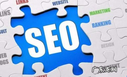 淘宝店排行如何提高？如何快速提升店铺排名