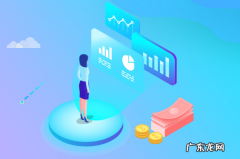 淘宝店铺导航装修策略有哪些？淘宝店铺导航怎么装修