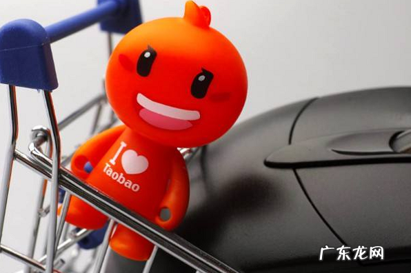 有什么淘宝店铺推广软件?淘宝店铺推广软件哪个好