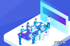 淘宝店外包是怎么回事？淘宝店外包有哪些风险