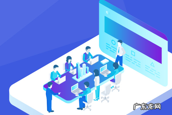 淘宝店外包是怎么回事?淘宝店外包有哪些风险