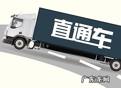 淘宝恶意点击怎么办？直通车恶意点击会扣费吗