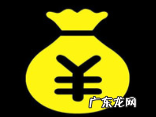 淘宝返利网哪个好?淘宝返利网哪个返利多