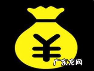 淘宝返利网站有哪些?淘宝返利网网址大全