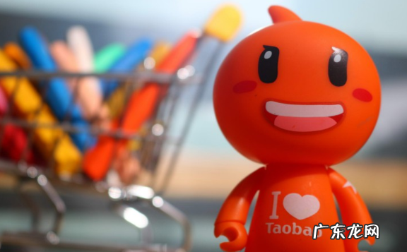 淘宝返利网站有哪些?淘宝返利网网址大全