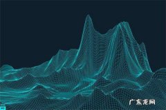 京东拒签会自动退款吗？怎么拒签？