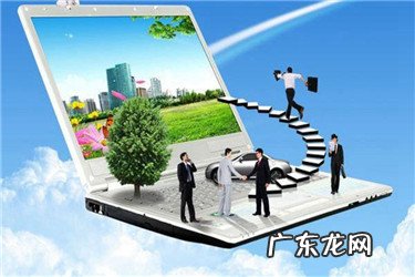 京东直播“粉丝热爱值”粉丝福利有哪些?