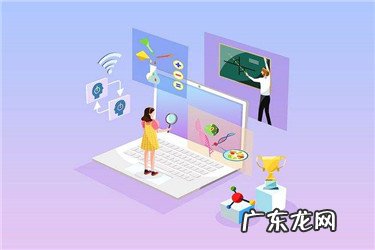 如何提高京东转化率?有哪些方面?