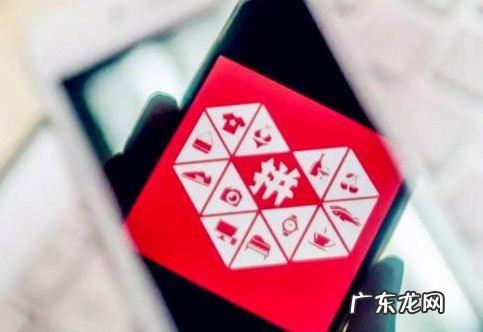 拼多多如何避免被处罚？拼多多避免处罚评价规则