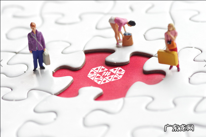 拼多多店铺如何有效提升利润率?