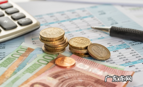 抖音虚拟美女主播柳夜熙是谁？为什么爆火？