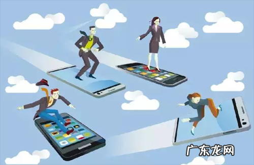 顺丰开抢双十一这块市场