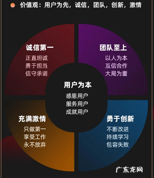 蚁淘生活是合法的吗?有风险吗?