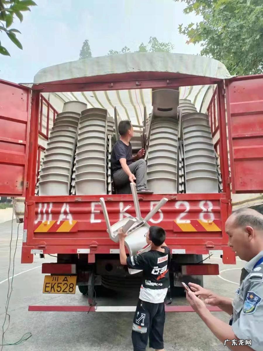 俞敏洪回应卖农产品,俞敏洪真的转型直播助农?