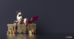 溢价率高好还是低好，可转债溢价率多少合适？