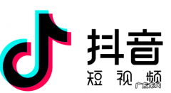 抖音上热门有什么好处,能赚钱吗？