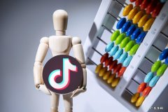 小风车设置详细流程 抖音直播间怎么挂“小风车”