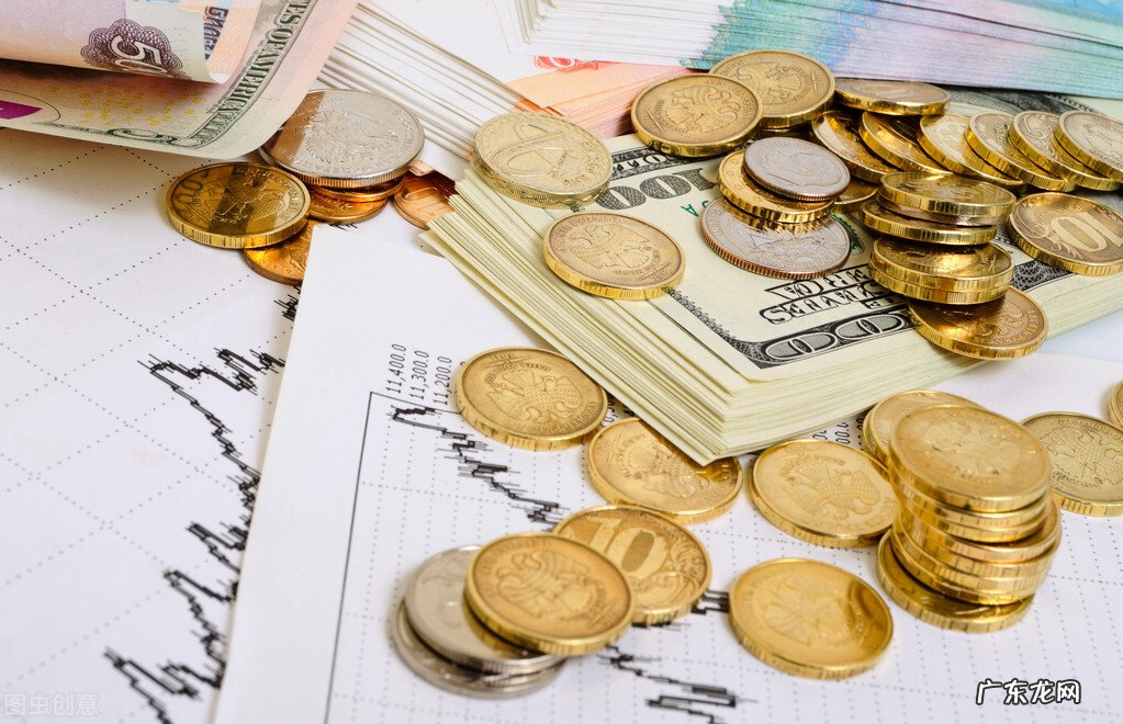 抖音小店体验分一直掉怎么办？体验分如何维护？