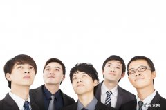 快手小店通的优点、特点 快手小店通优势有哪些