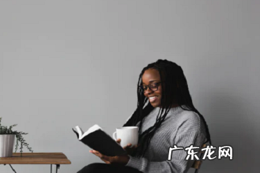 快手商品小店怎么挂主页上?小店运营技巧有哪些?