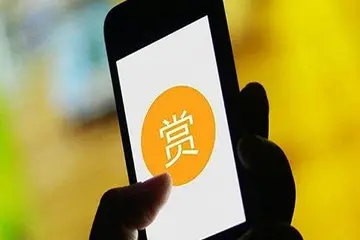 快手电商卖货需要缴税吗?要交保证金吗?