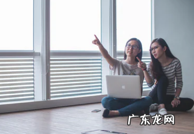 快手电商卖货需要缴税吗?要交保证金吗?