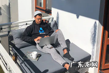 快手个体小店违规管理规则是什么?更改了哪些内容?