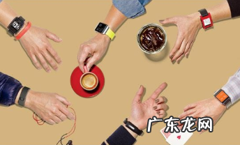 淘宝封店规则是什么?淘宝扣多少分封店