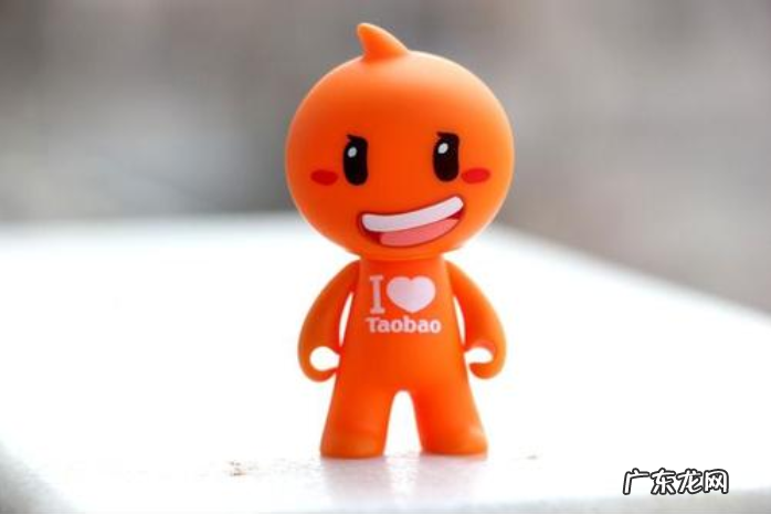 淘宝供货去哪找?怎么才能找到好的淘宝供货