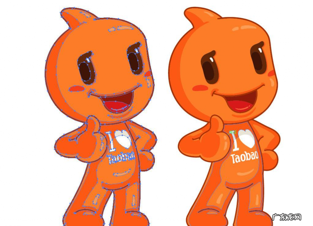 淘宝供货去哪找?怎么才能找到好的淘宝供货