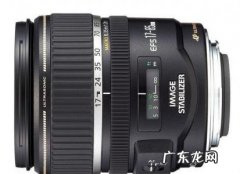 单反相机是什么样子的 单反是什么意思