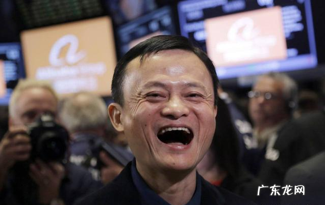 淘宝光棍节销售额是多少?光棍节是如何变成狂欢节的